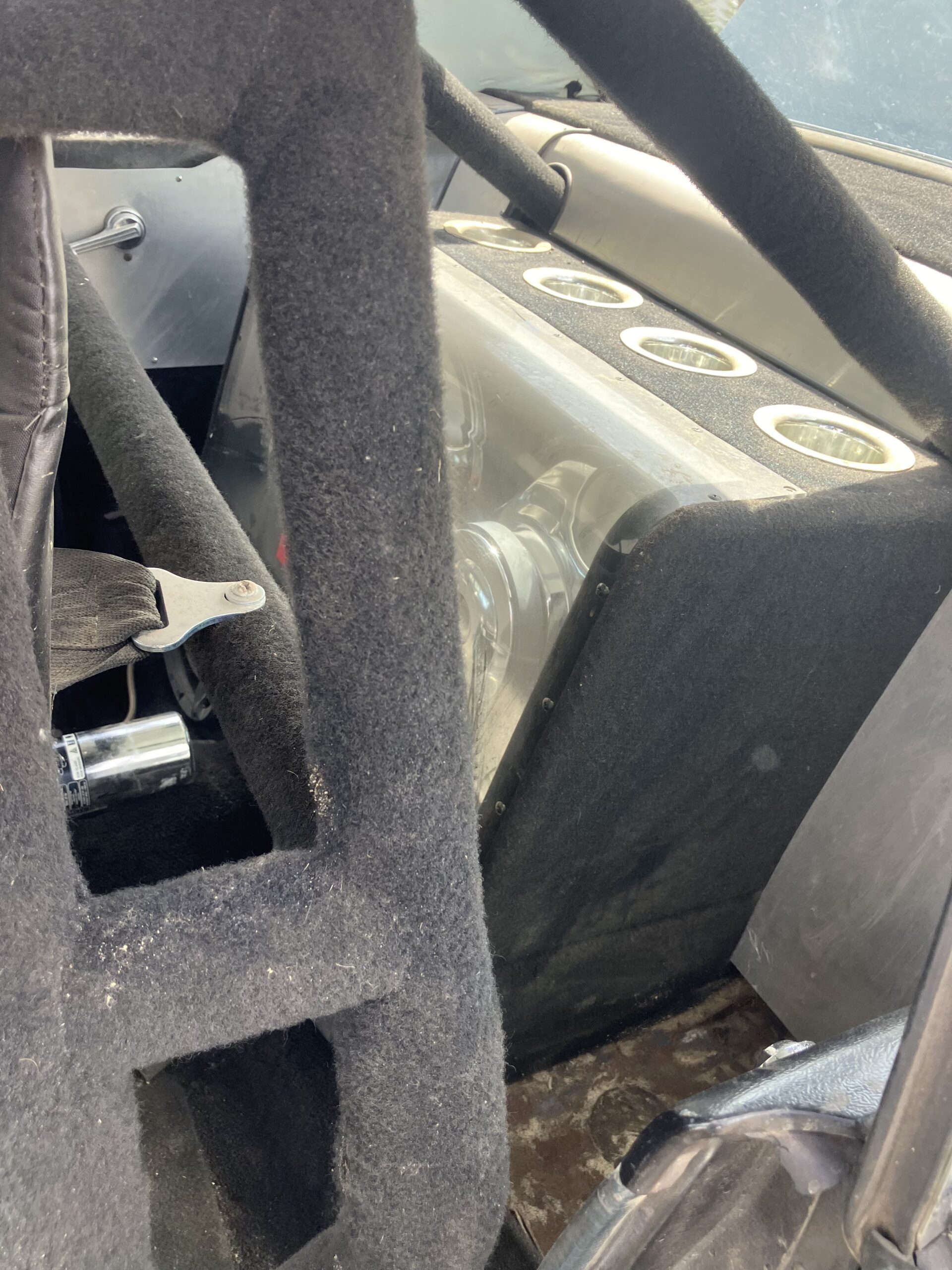 Photo 2024-04-24, 12 16 50 PM